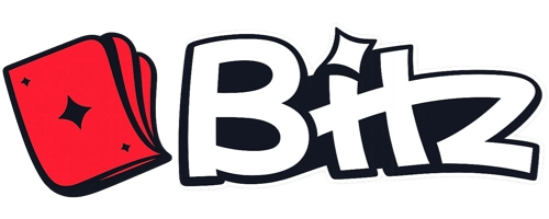 Bitz Casino